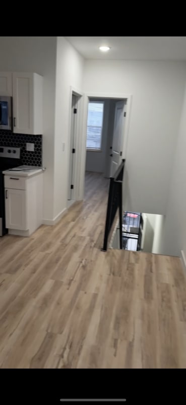 Photo - 2122 Stenton Ave Unit B