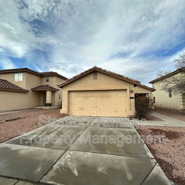 Building Photo - 12220 W Scotts Dr Rental