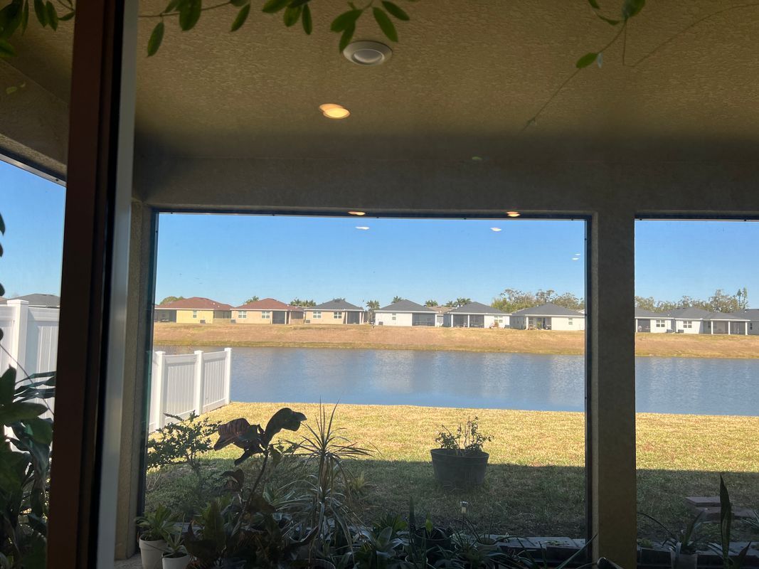 Photo - 3558 74th Ave Cir E