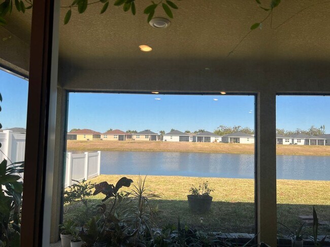 Building Photo - 3558 74th Ave Cir E