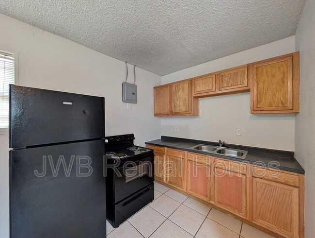 Photo - 1943 Hardee St Unidad 2