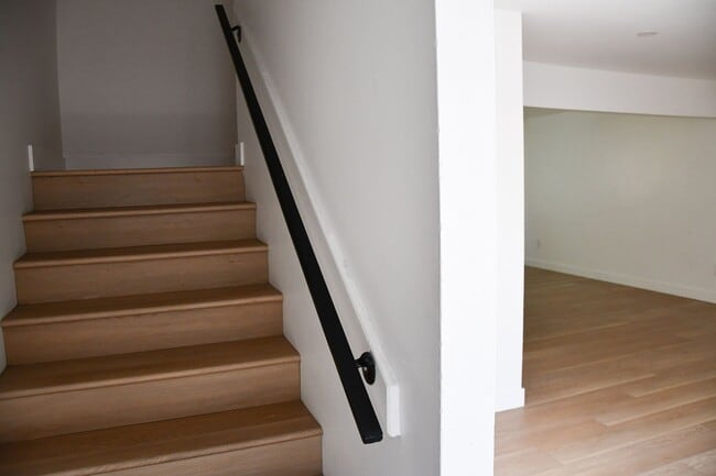 Photo - Valencia (994) Unidad Valencia (994) #104