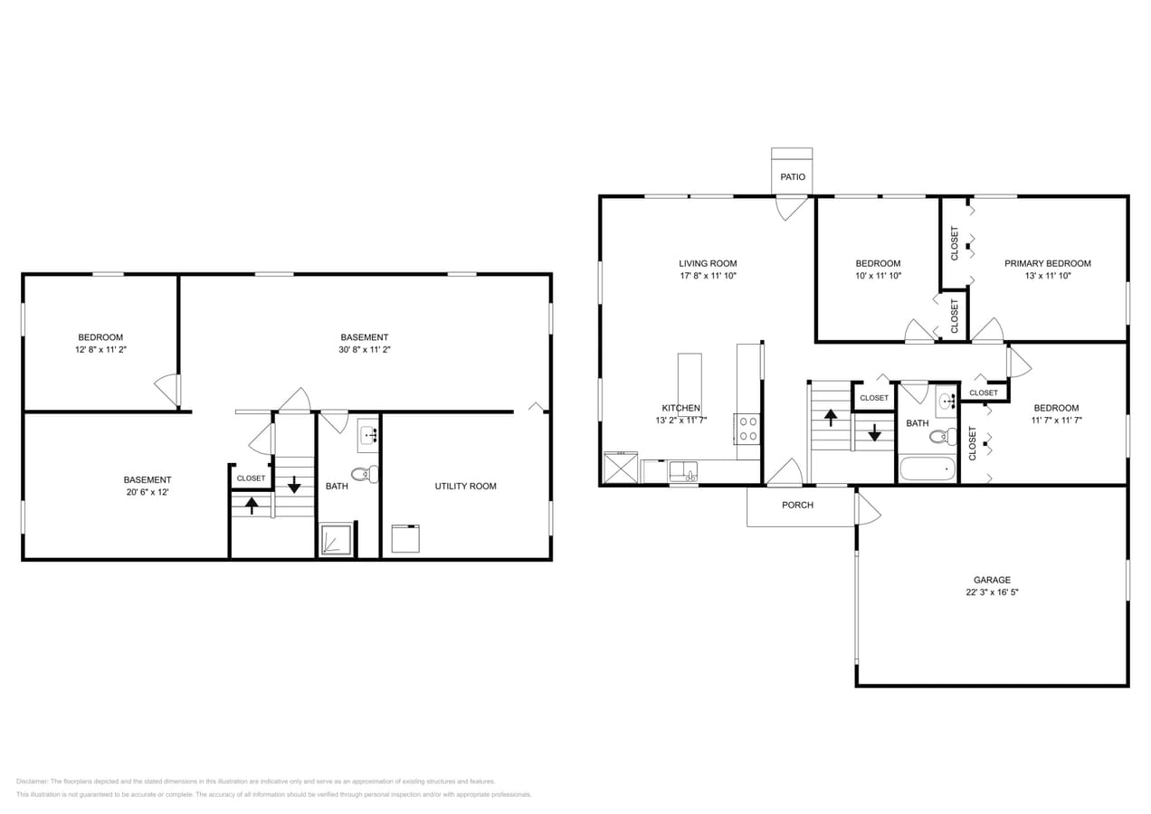 Photo - 5674 W Chestnut Ave