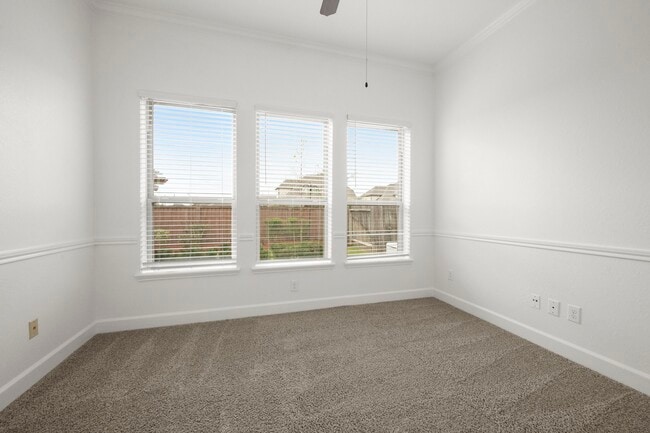 Photo - 14807 Kenton Pl Ln