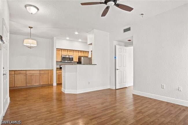 Photo - 23560 Walden Center Dr Unit 207