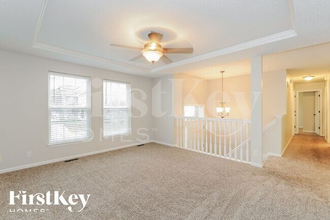 Photo - 808 E 15th St