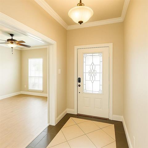 Photo - 1316 High Meadow Dr