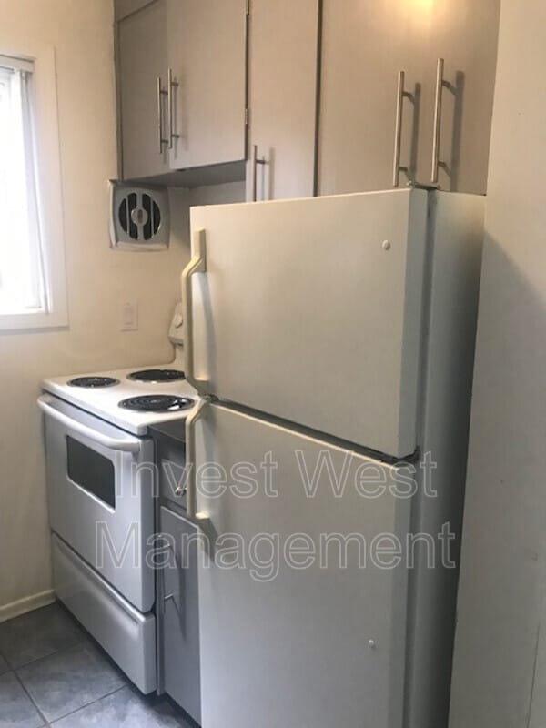 Photo - 1630-1611 11th Ave