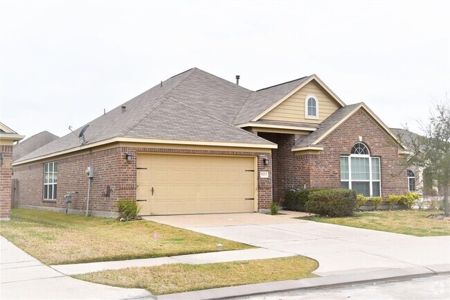 Building Photo - 7623 Sarsaparilla Ln Rental