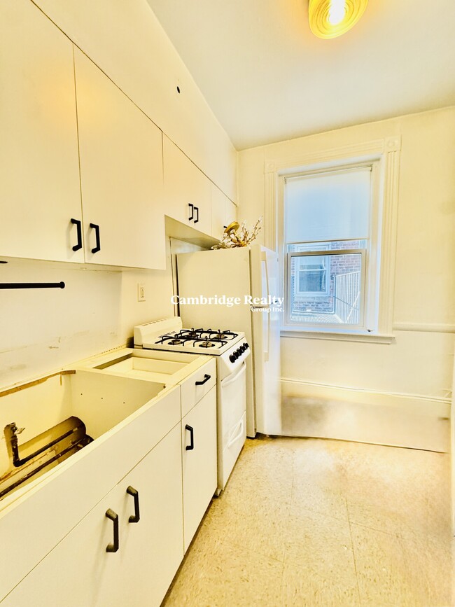 Photo - 122 Warren St Condo Unit 12T