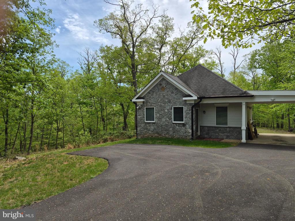 Photo - 41453 Fox Creek Ln