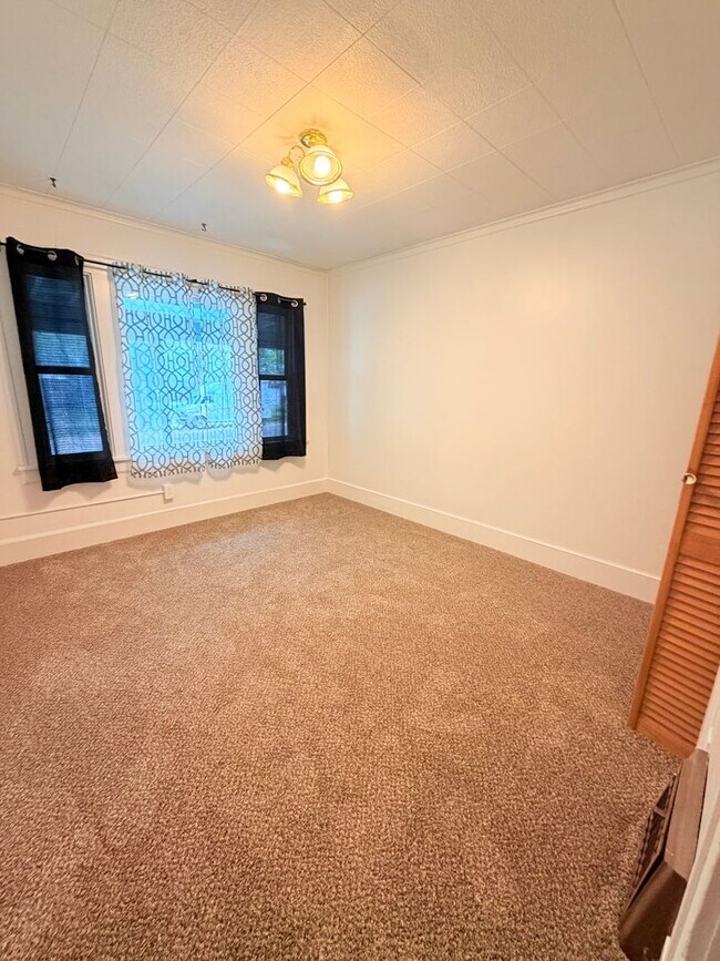 104 20th St S Unit 104