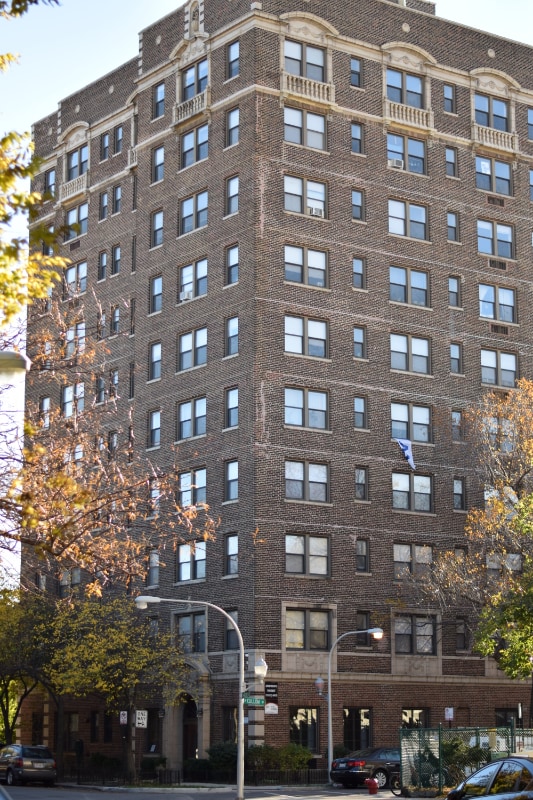 Photo - 4278 N Hazel St Unit 4278 N Hazel