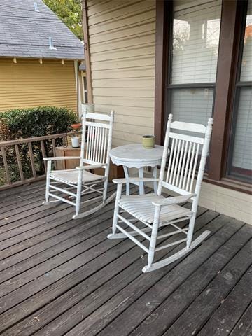 Photo - 1431 N Locust St