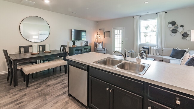 Photo - 1161 Lova Ln