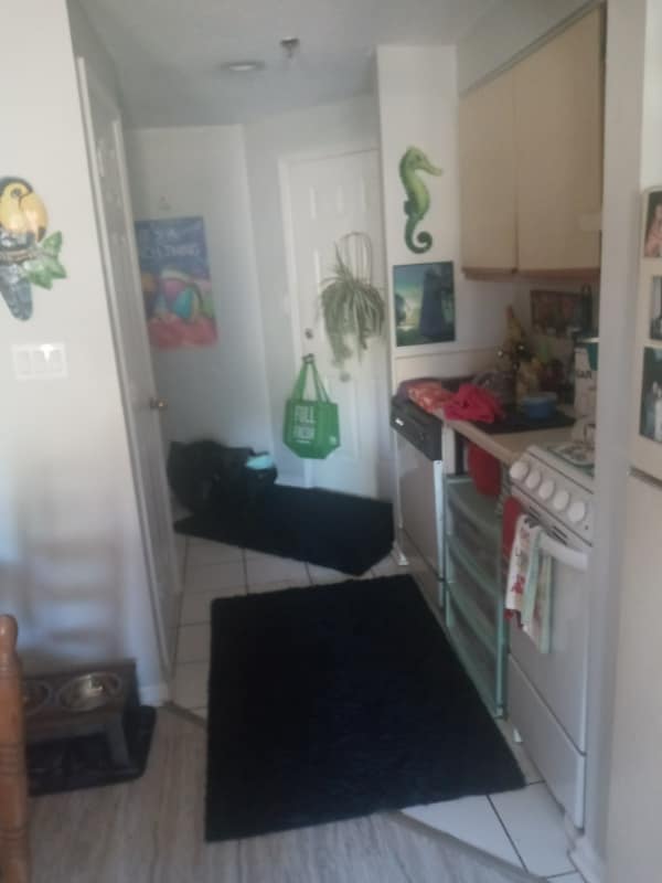 Photo - 1100 Possum Trot Rd Unidad g335