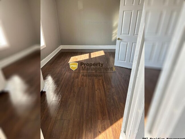 Photo - 215.5 S MADISON AVE | $600.00/MONTH | ACCE...