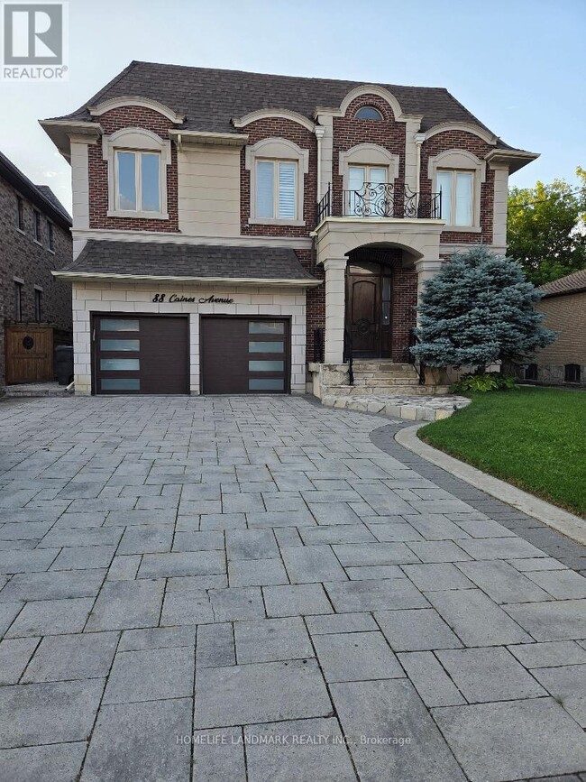 Photo - 88 Caines Ave