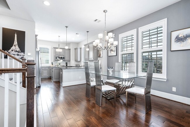 Photo - 11027 Acorn Falls Dr