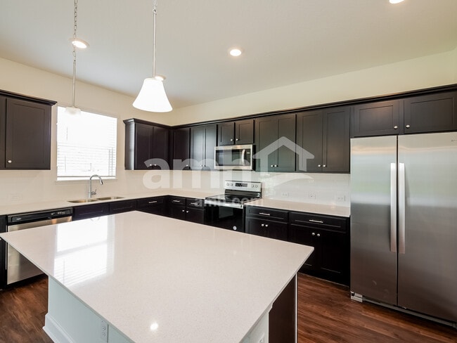 Photo - 3130 Artemisia Ln