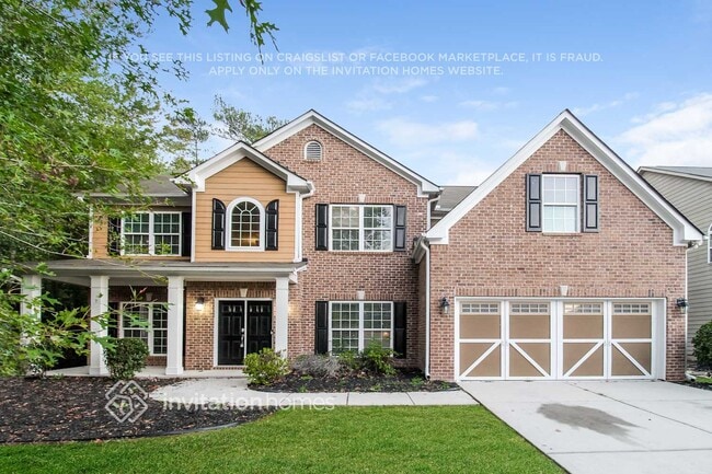 Building Photo - 625 Excalibur Ct SE