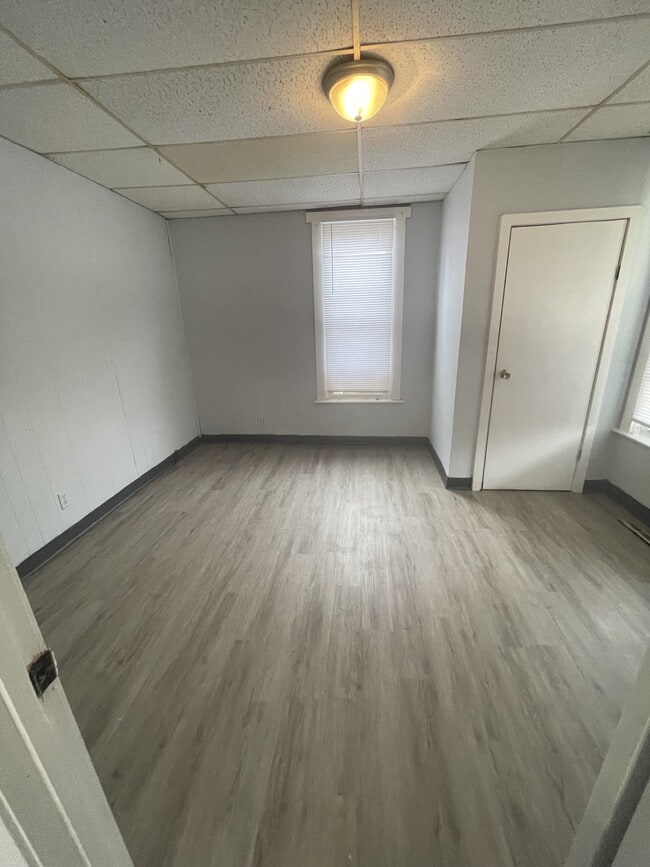 Photo - 1131 S 13th St