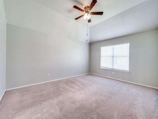Photo - 2844 Saddlebred Trail