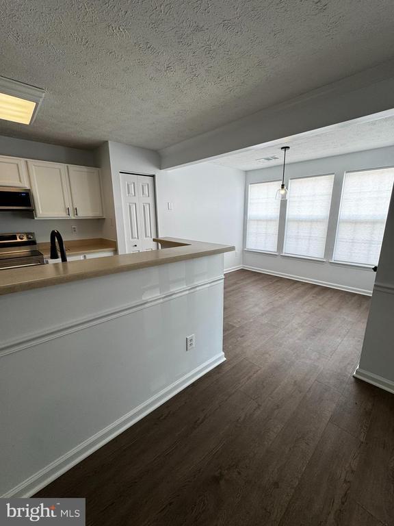 Photo - 6413 Weatherby Ct Unit D
