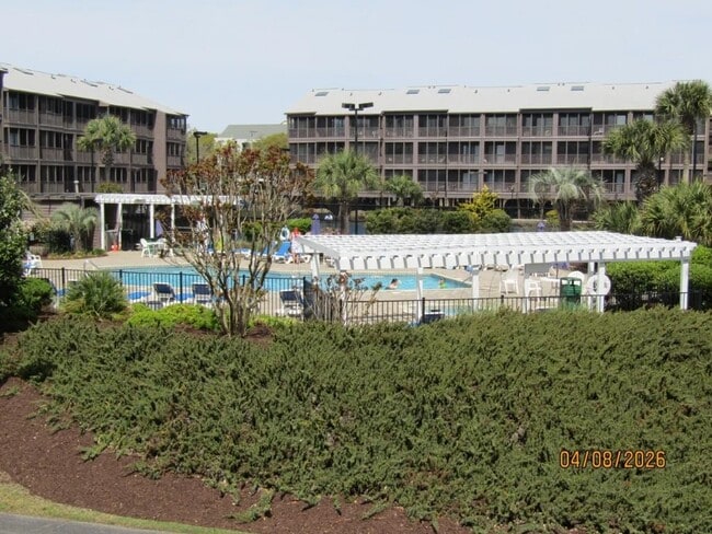 Building Photo - 201 N Ocean Blvd