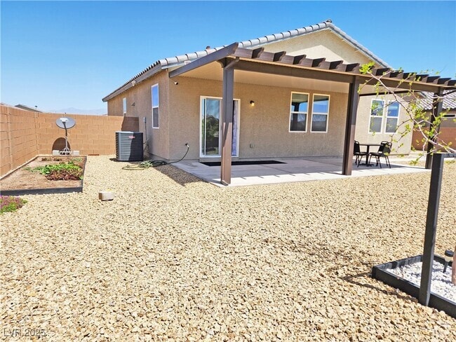 Building Photo - 3575 E Wallowa Dr Rental