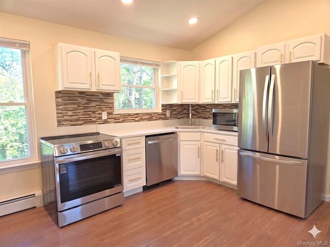 Photo - 16 Birch Dr