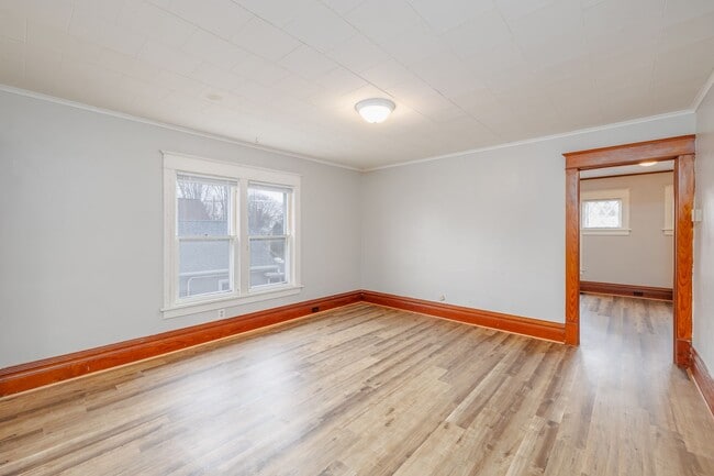 Photo - 132 W 14th Ave Unidad A