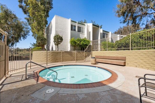 Photo - 4064 Huerfano Ave