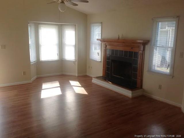 Photo - 633 Winthrop Ct