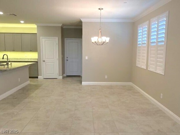 Photo - 3166 McKenna Dawn Ave