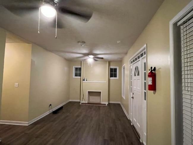 Photo - 1450 Cypress St