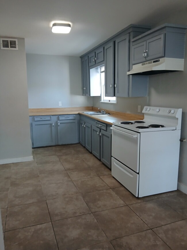 Photo - 3208 Cato Blvd