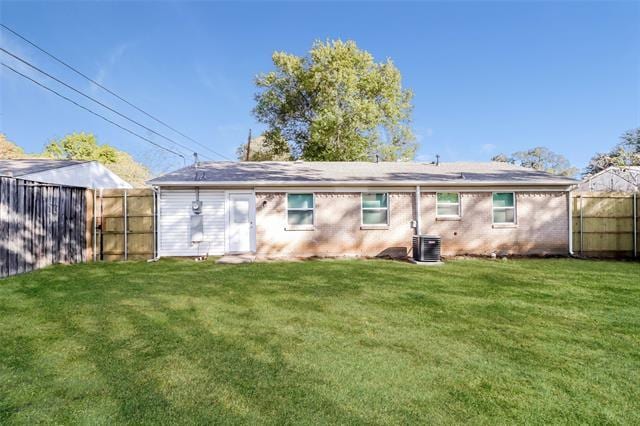 Photo - 1103 Johns Dr