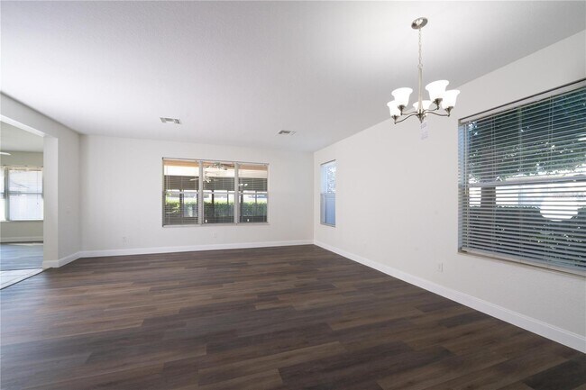 Photo - 4098 SW 51st Terrace