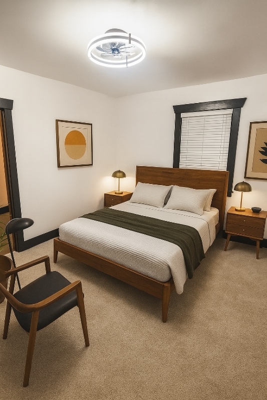 Photo - 627 W Providence Ave