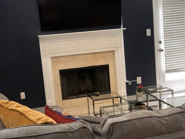 Photo - 2757 Rocky Ct