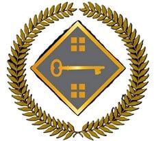 Devine Place Partners LLC