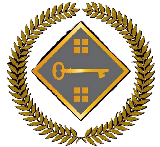 Devine Place Apartments