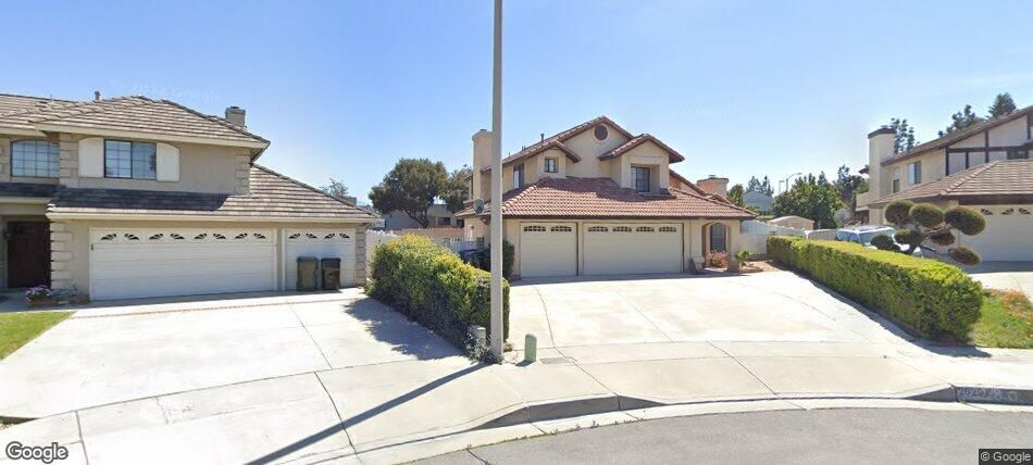 Photo - 26291 Windsor Dr