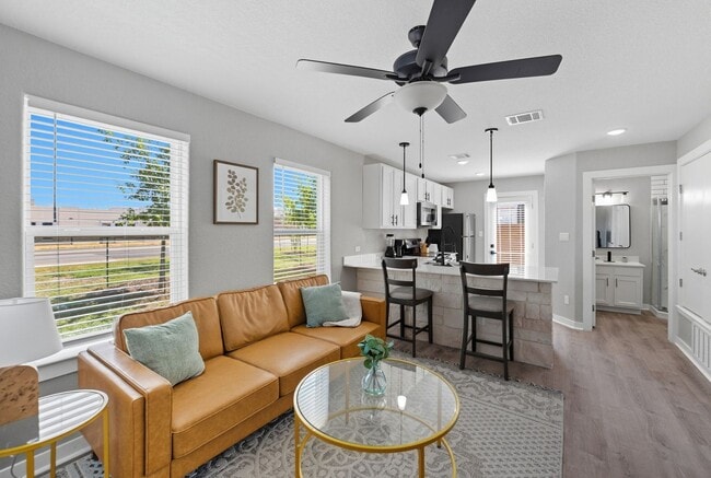 Photo - 20 Tate Lane