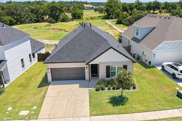 1308 Robinson Vly Dr