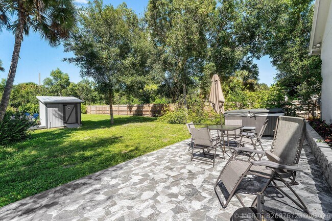 Photo - 10231 176th Ln N