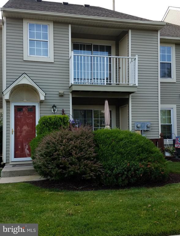 Photo - 2802B-B Yarmouth Ln Townhome