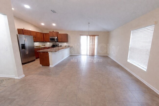 Photo - 12154 Alexandra Dr