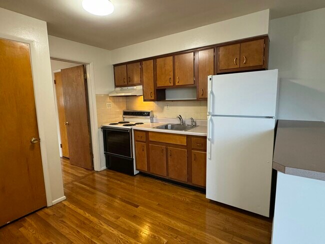 Photo - 3992 Ballard Ave Unidad 3